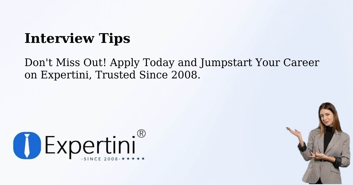 Interview Tips & Techniques for Job Seekers – Narita Shi - Narita Shi, Japan Jobs Expertini
